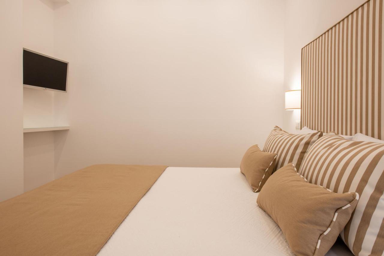 Apartament Solymar Due Półwysep Sorrentyński Zewnętrze zdjęcie